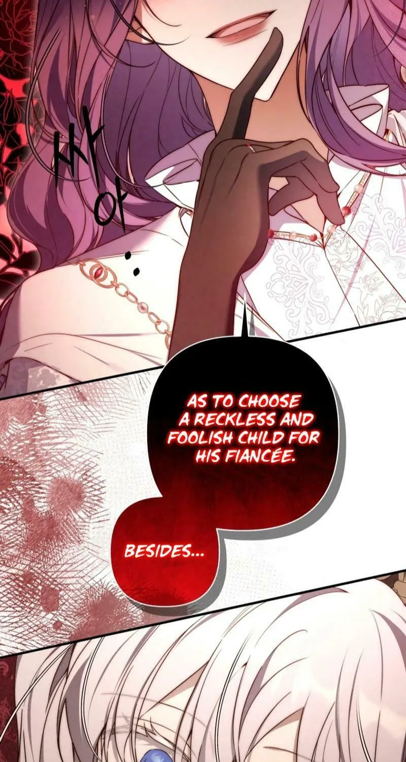 Do You Need Salvation? Chapter 34 page 64 - 