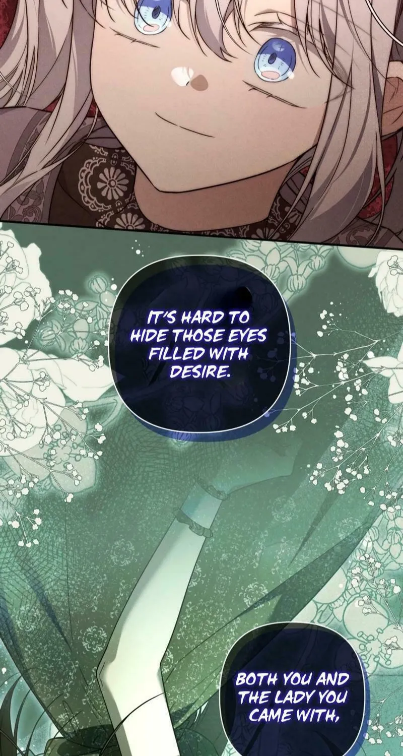 Do You Need Salvation? Chapter 34 page 65 - 