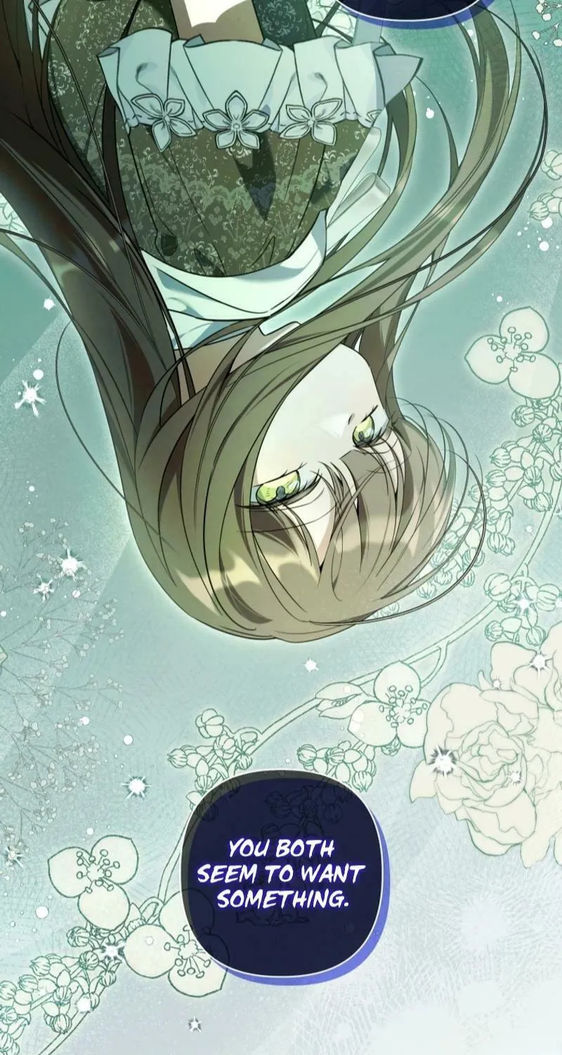Do You Need Salvation? Chapter 34 page 66 - 