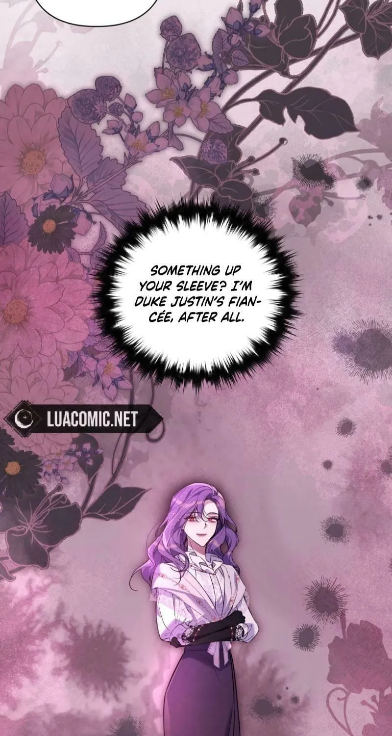 Do You Need Salvation? Chapter 34 page 68 - 