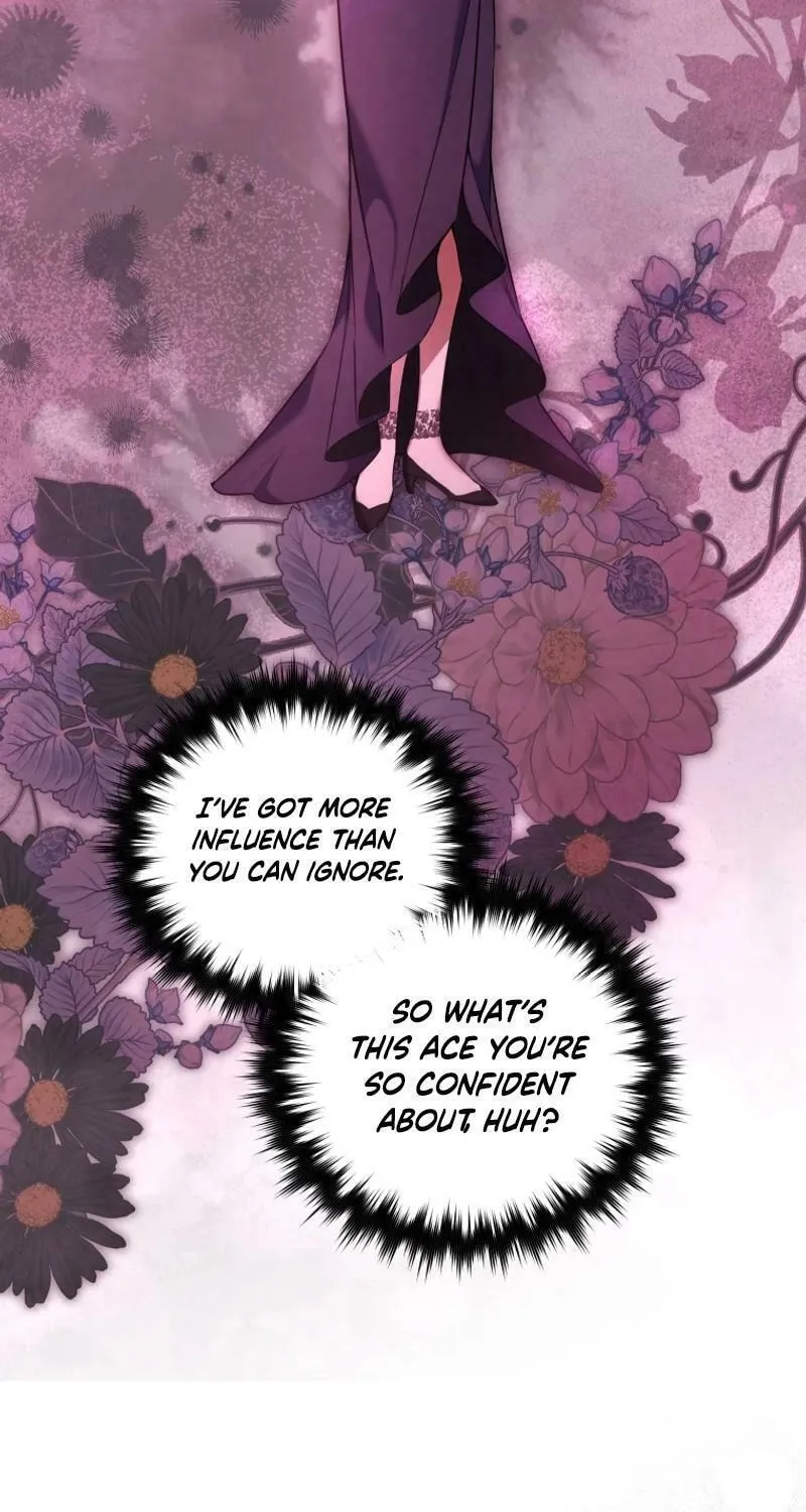 Do You Need Salvation? Chapter 34 page 69 - 