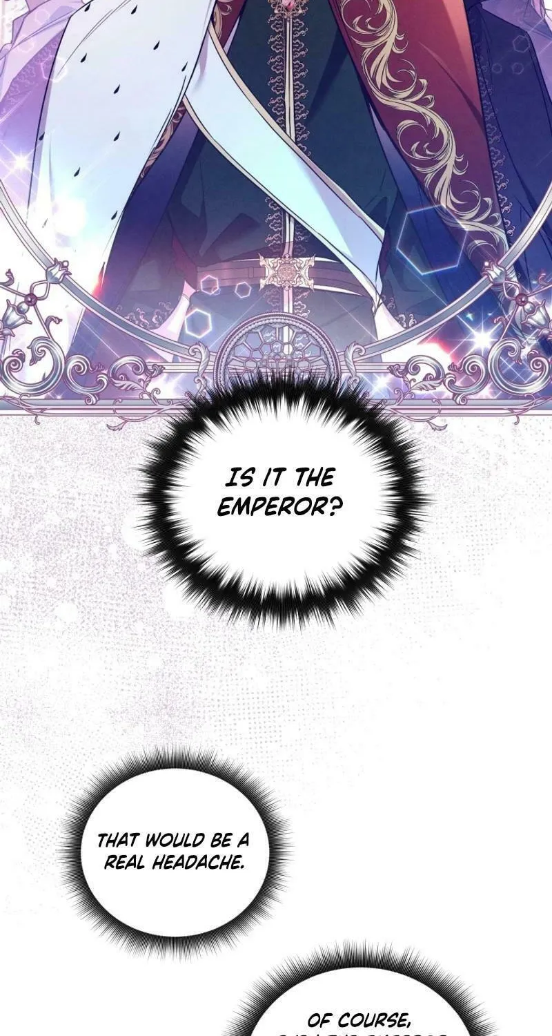 Do You Need Salvation? Chapter 34 page 72 - 