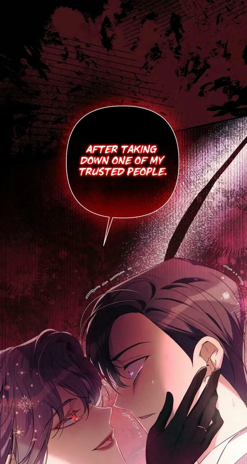Do You Need Salvation? Chapter 34 page 76 - 
