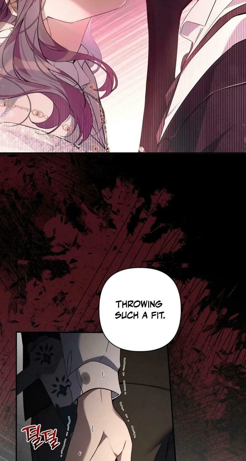Do You Need Salvation? Chapter 34 page 77 - 