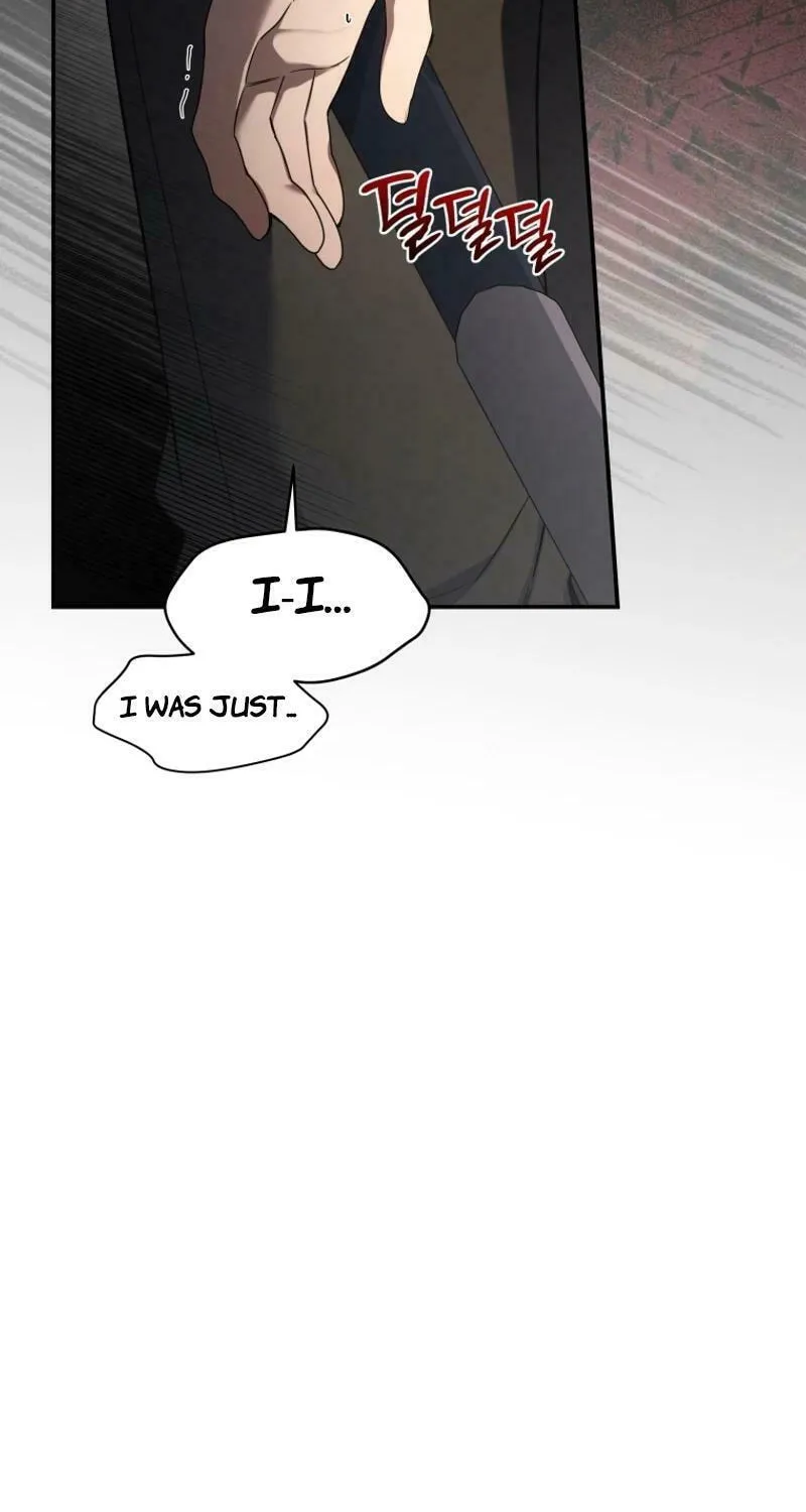 Do You Need Salvation? Chapter 34 page 78 - 