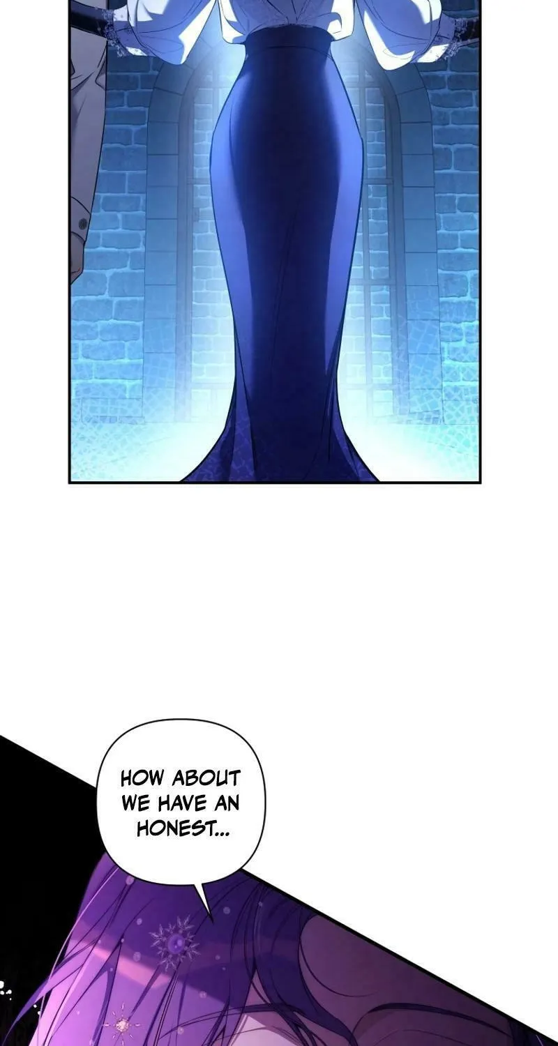 Do You Need Salvation? Chapter 34 page 83 - 