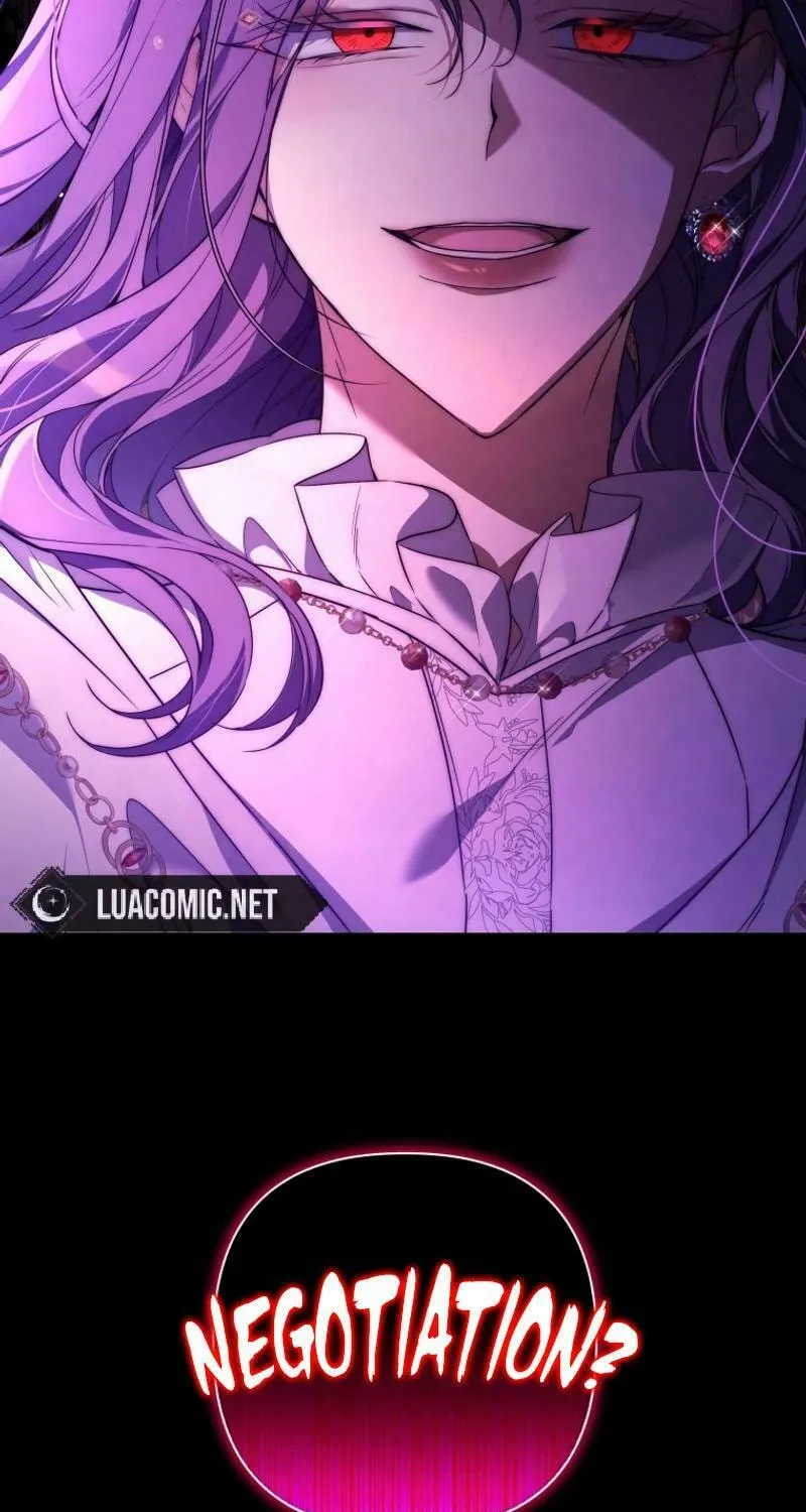 Do You Need Salvation? Chapter 34 page 84 - 