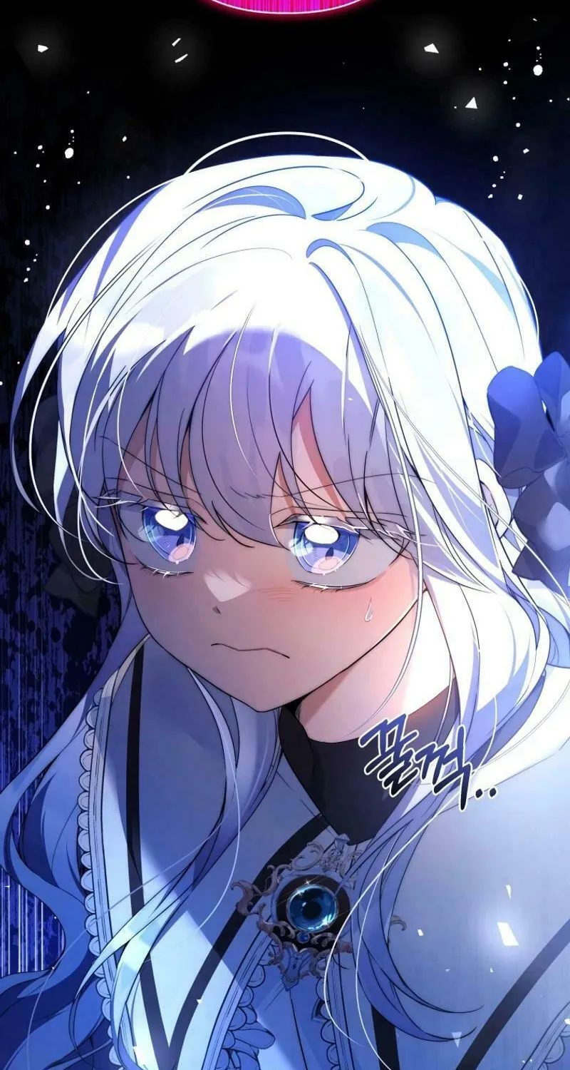 Do You Need Salvation? Chapter 34 page 85 - 