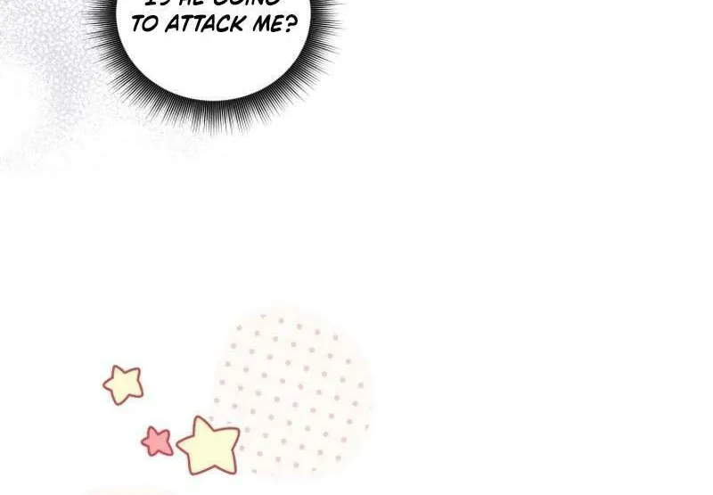 Do You Need Salvation? Chapter 34 page 10 - 