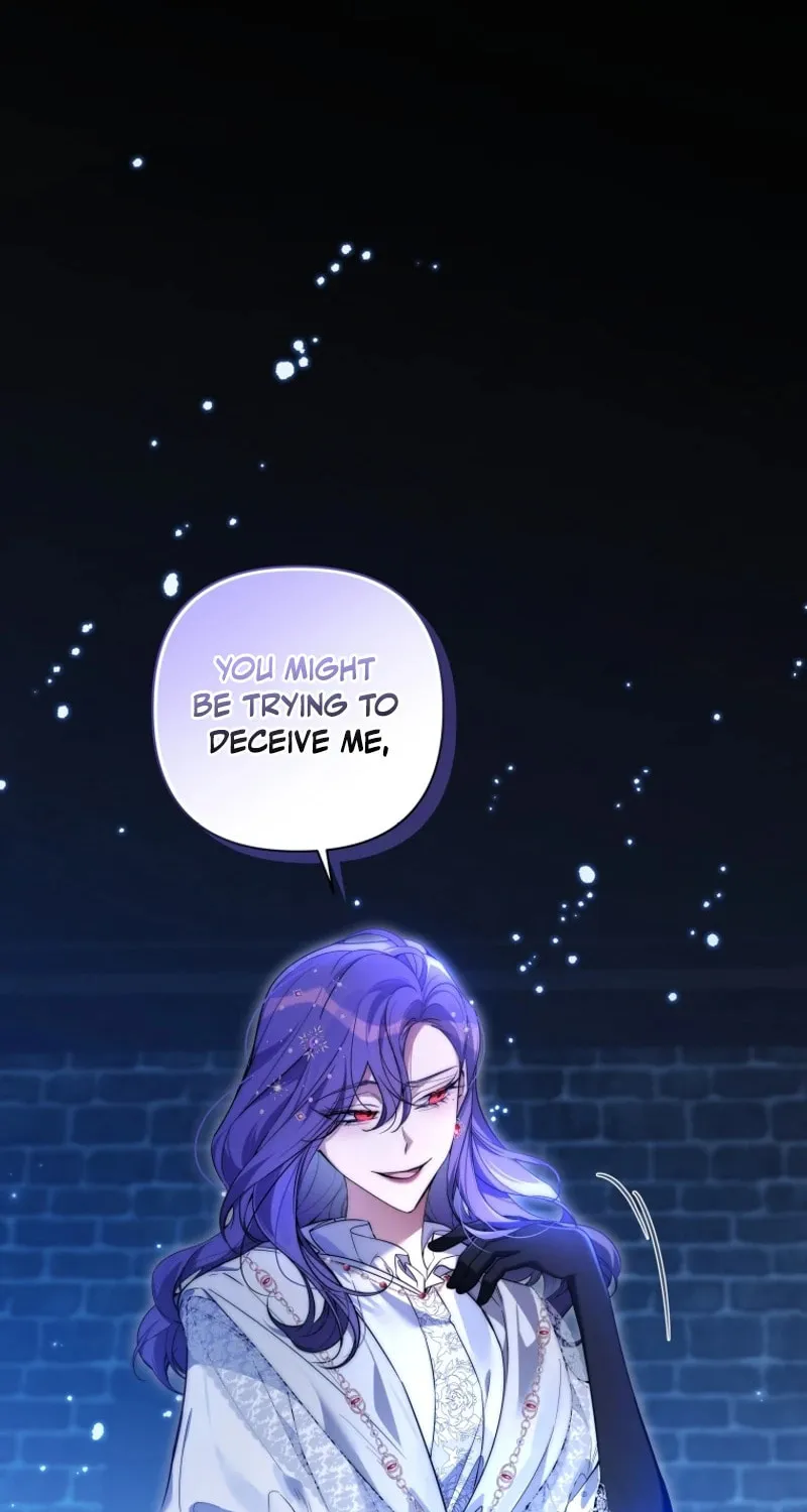 Do You Need Salvation? Chapter 35 page 2 - 
