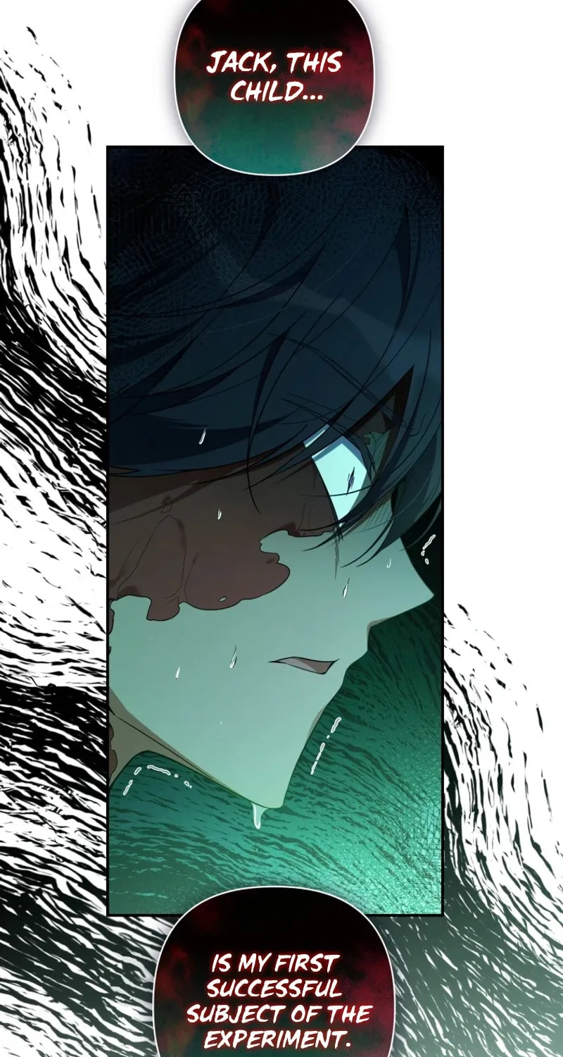 Do You Need Salvation? Chapter 35 page 13 - 