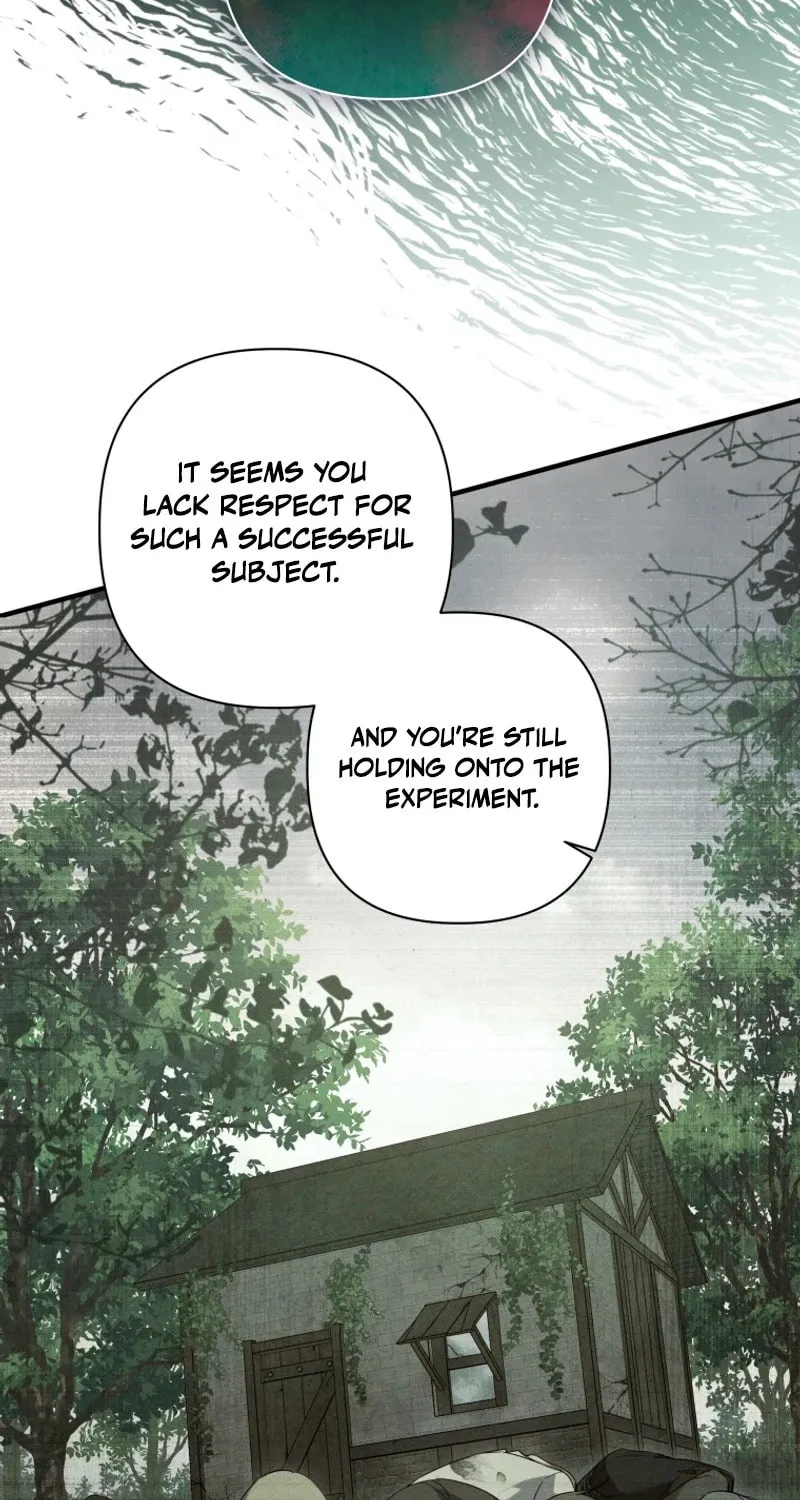 Do You Need Salvation? Chapter 35 page 14 - 