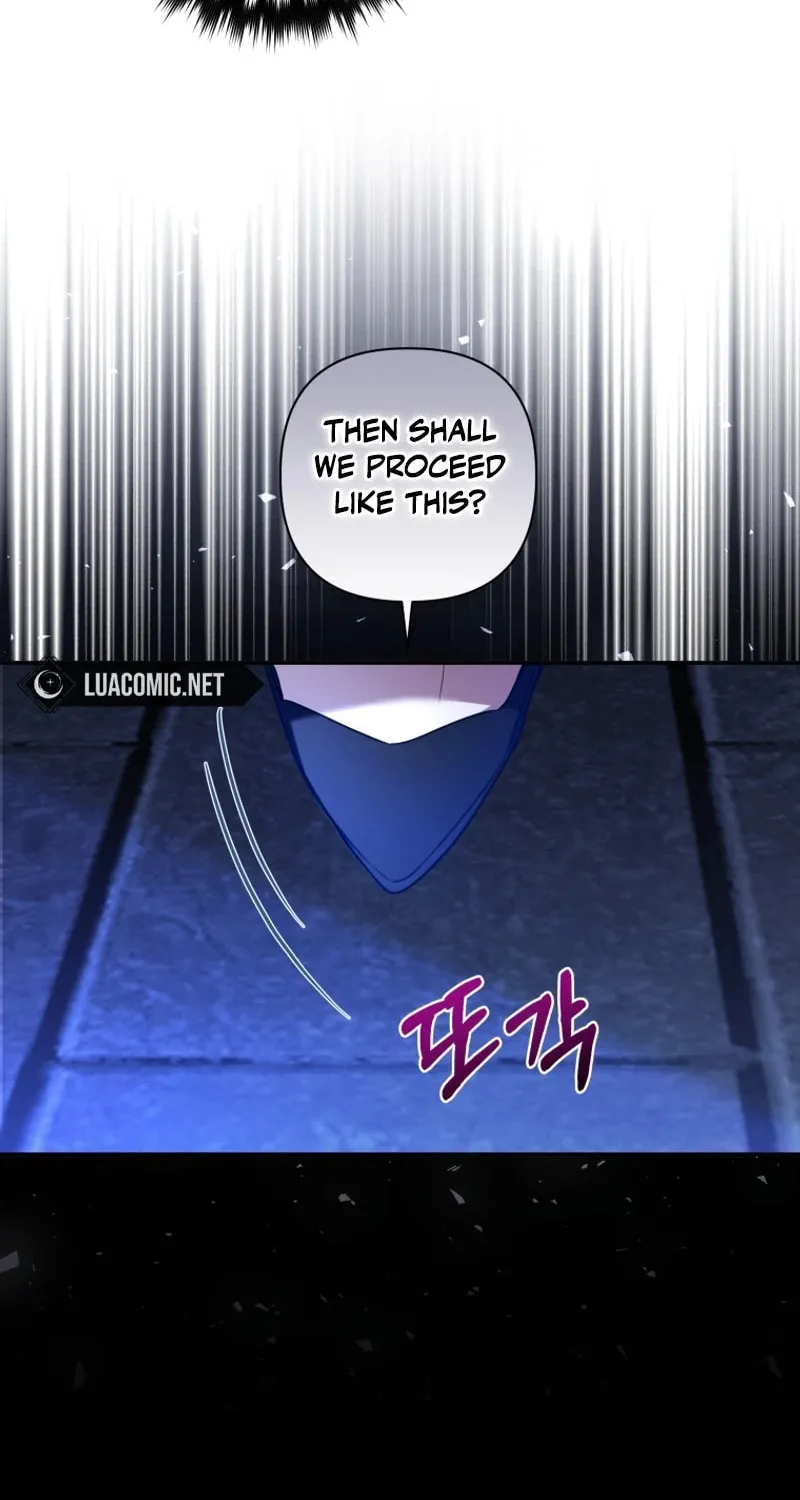 Do You Need Salvation? Chapter 35 page 17 - 