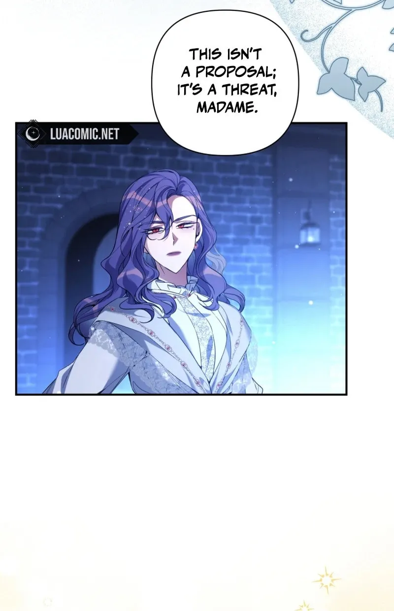 Do You Need Salvation? Chapter 35 page 26 - 