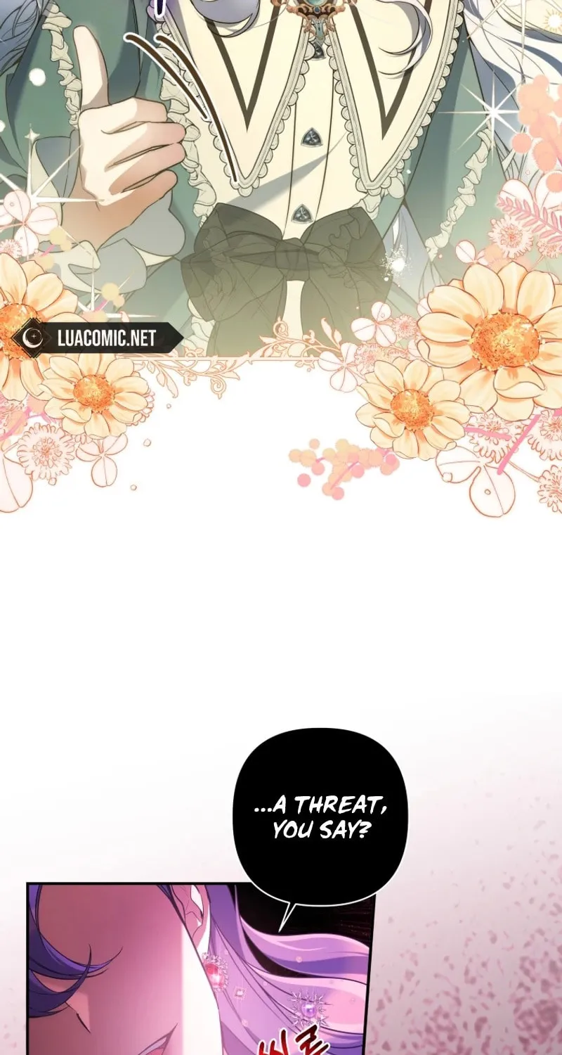 Do You Need Salvation? Chapter 35 page 28 - 