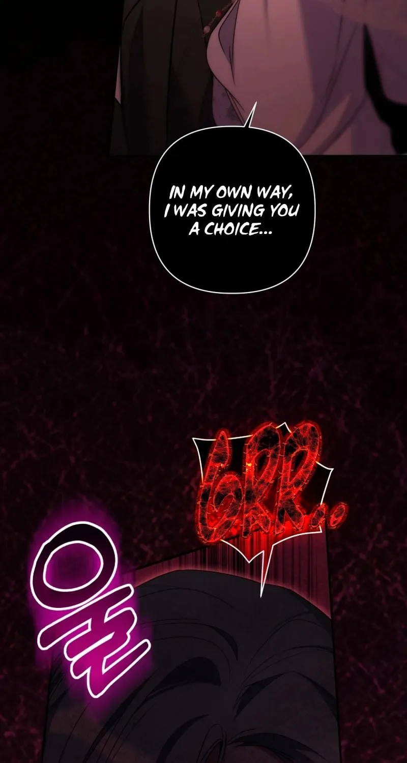Do You Need Salvation? Chapter 35 page 30 - 