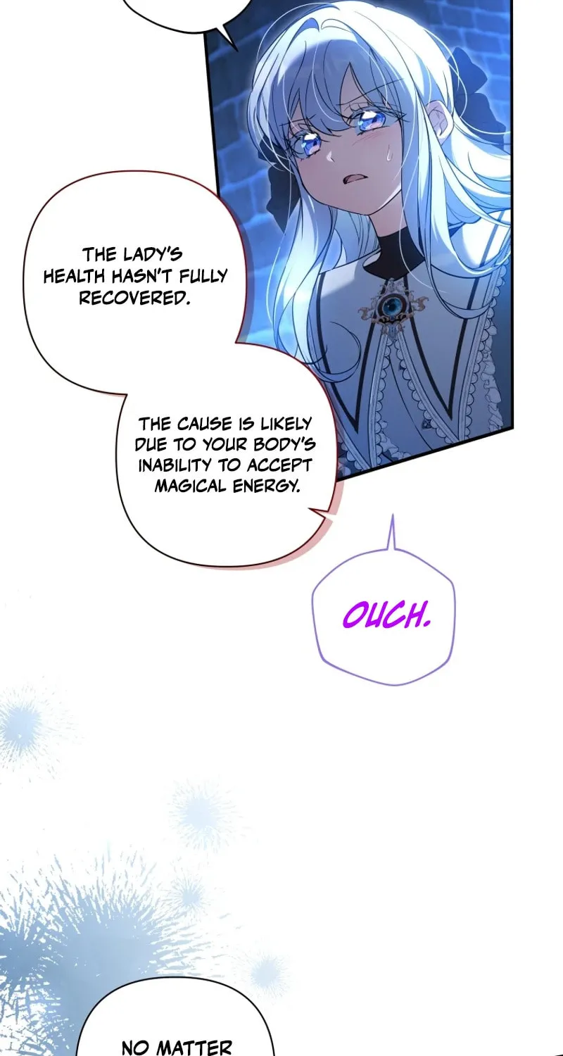 Do You Need Salvation? Chapter 35 page 4 - 