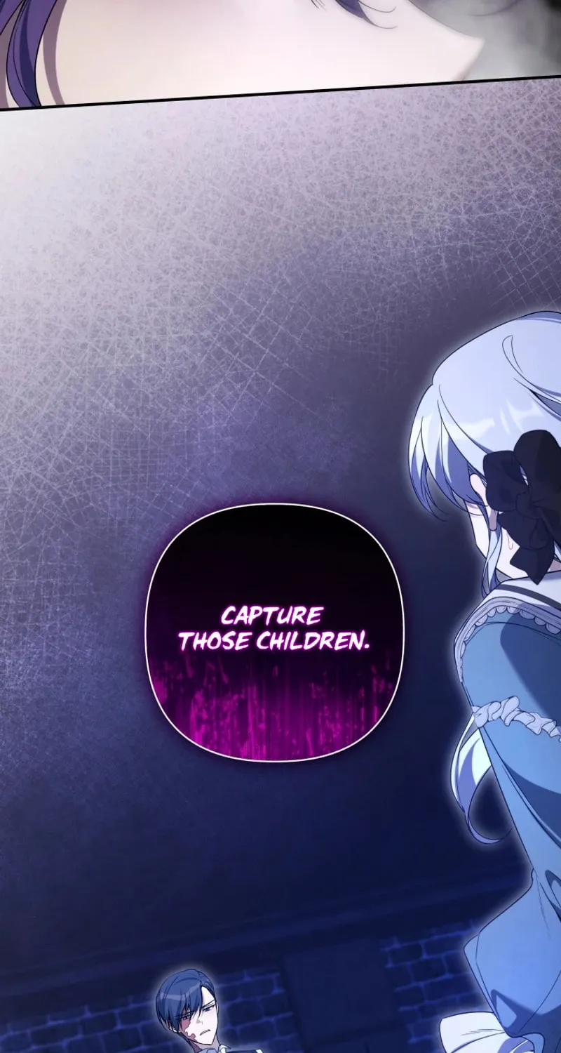 Do You Need Salvation? Chapter 35 page 32 - 