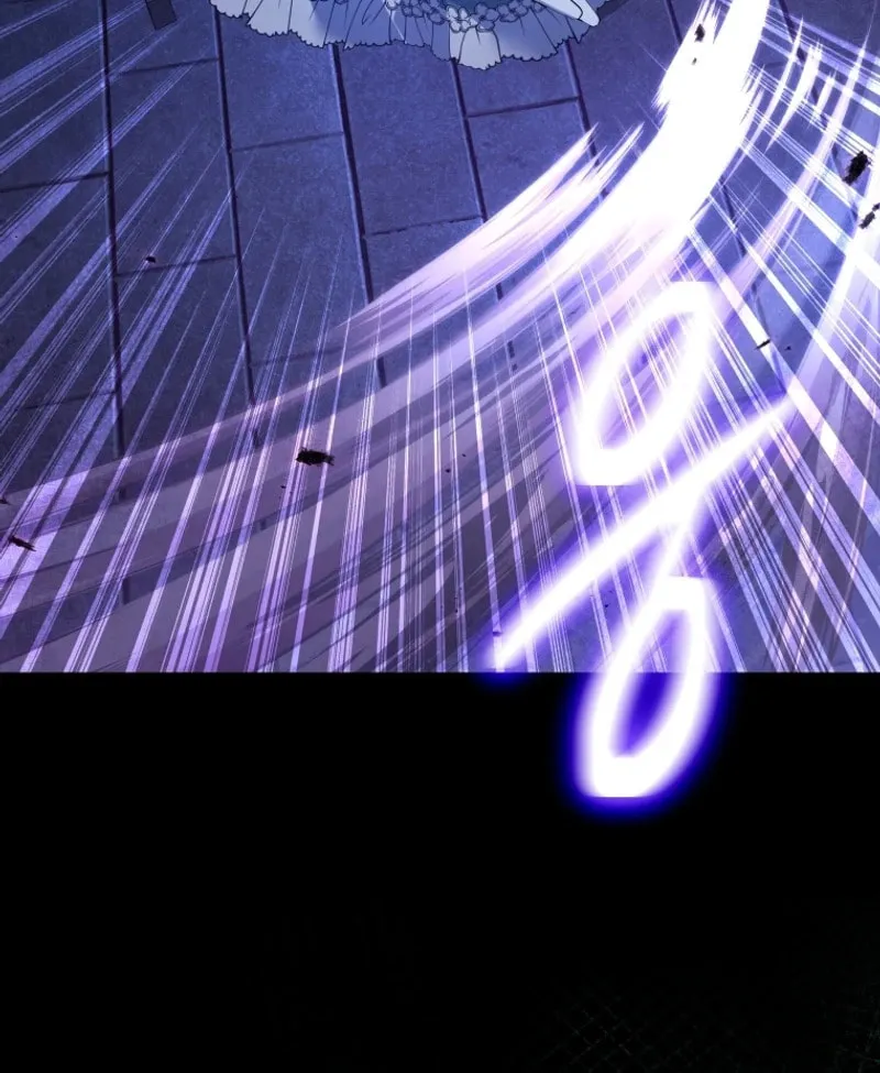 Do You Need Salvation? Chapter 35 page 35 - 