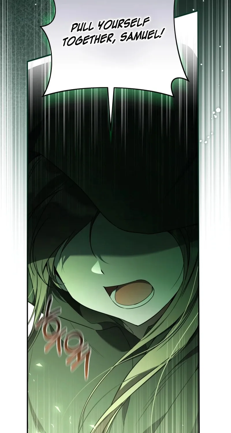 Do You Need Salvation? Chapter 35 page 37 - 