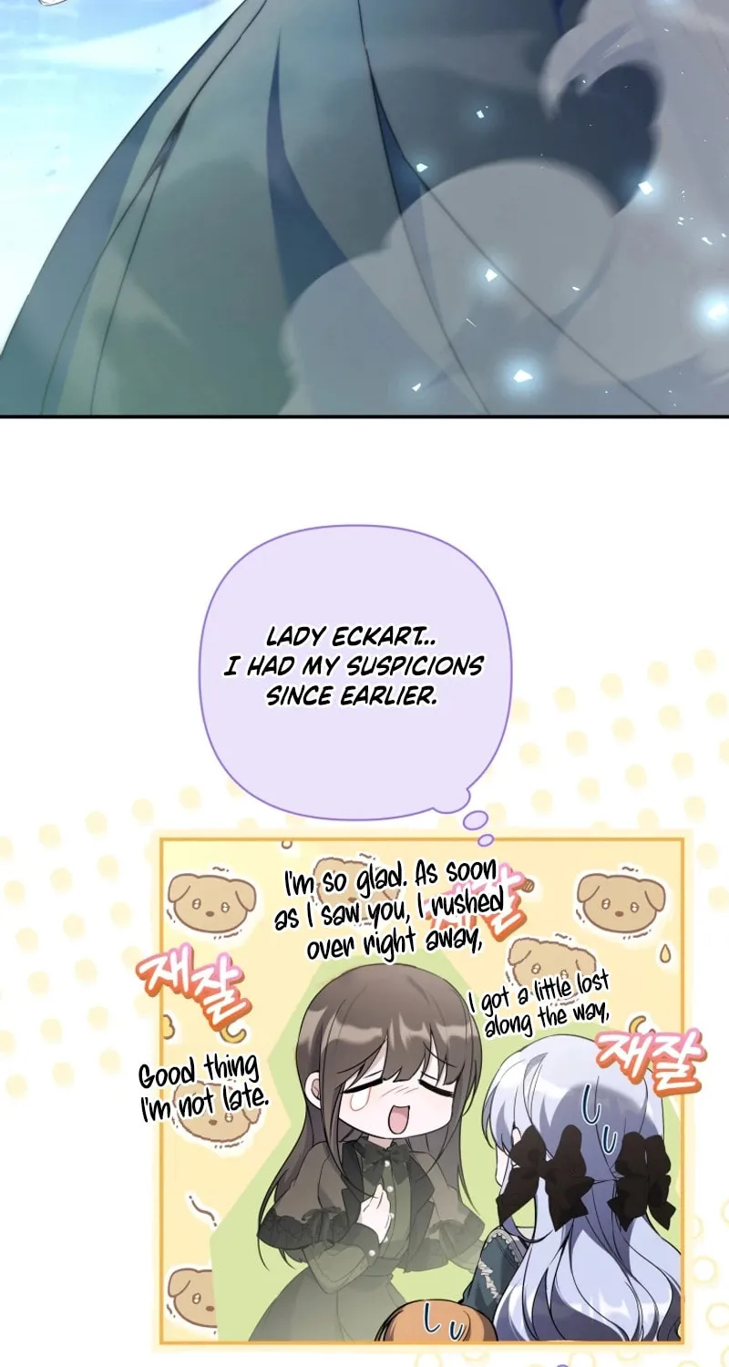 Do You Need Salvation? Chapter 35 page 43 - 