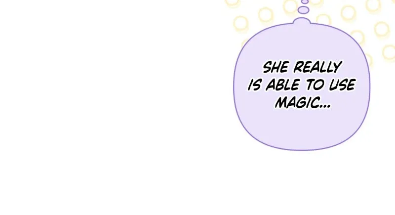 Do You Need Salvation? Chapter 35 page 44 - 