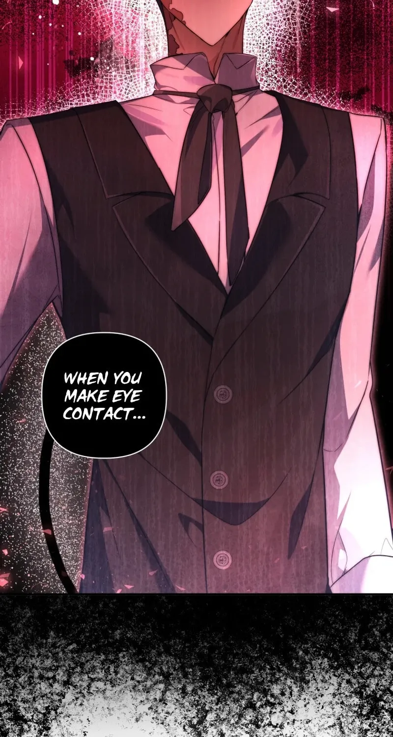 Do You Need Salvation? Chapter 35 page 50 - 
