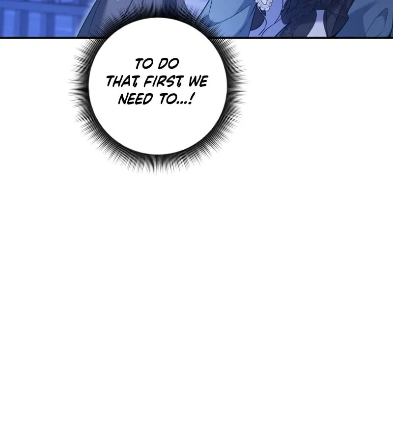 Do You Need Salvation? Chapter 35 page 53 - 