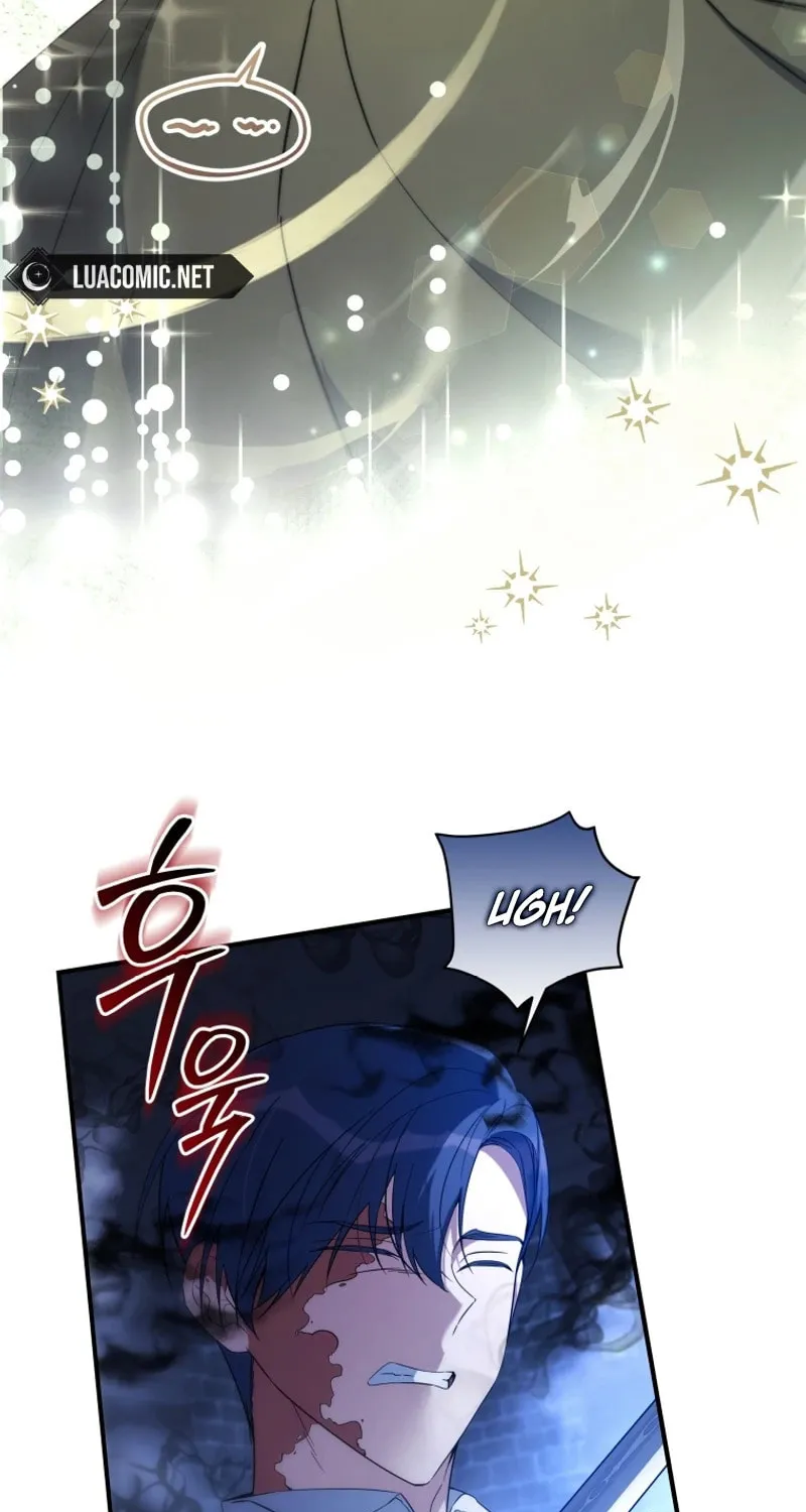 Do You Need Salvation? Chapter 35 page 56 - 
