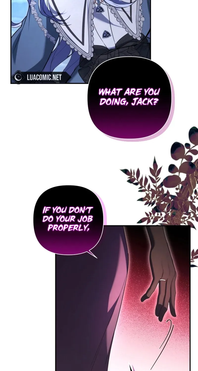 Do You Need Salvation? Chapter 35 page 59 - 