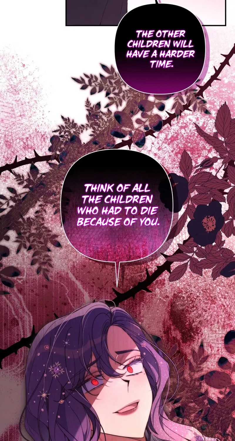 Do You Need Salvation? Chapter 35 page 60 - 
