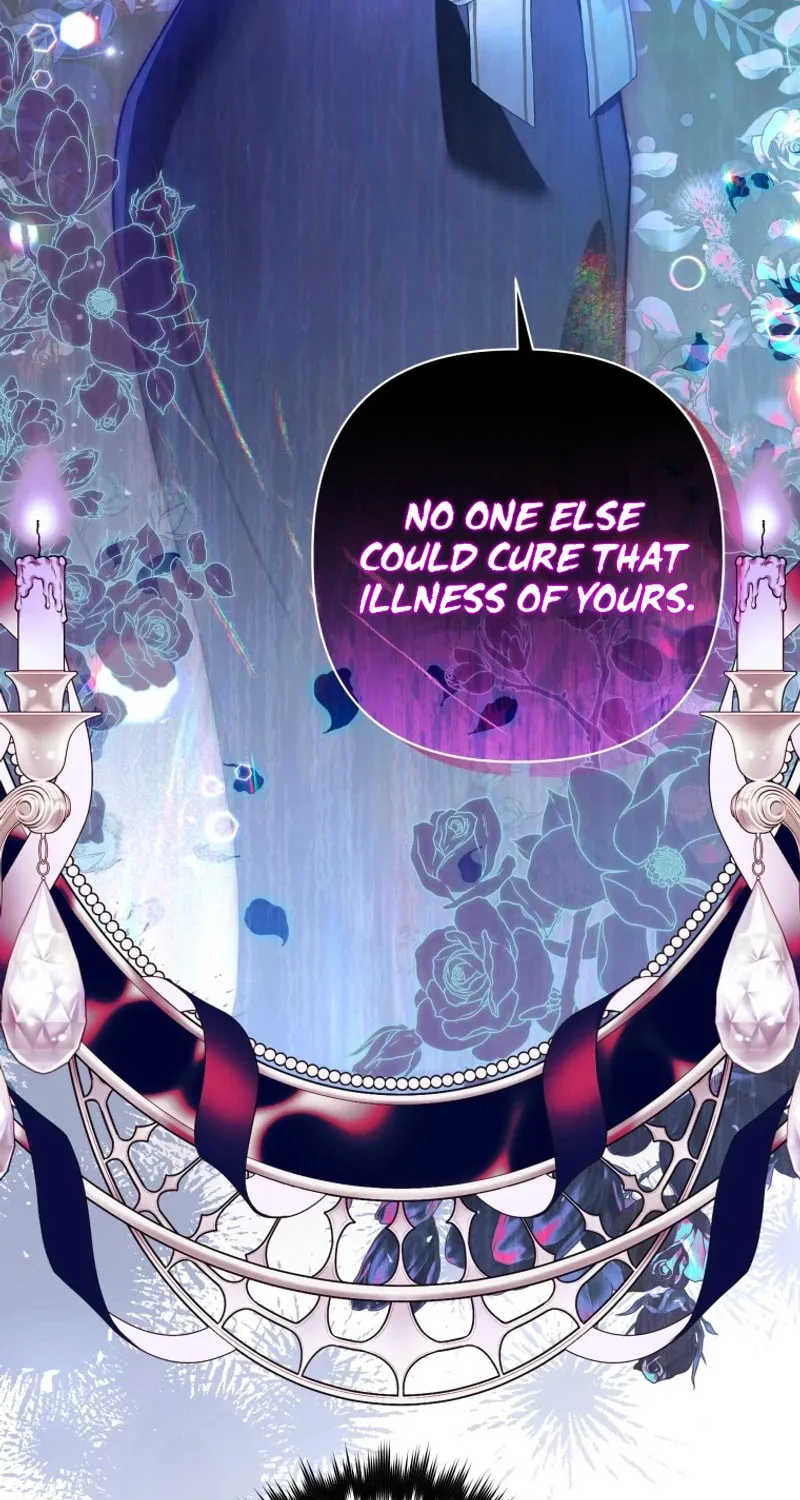 Do You Need Salvation? Chapter 35 page 7 - 