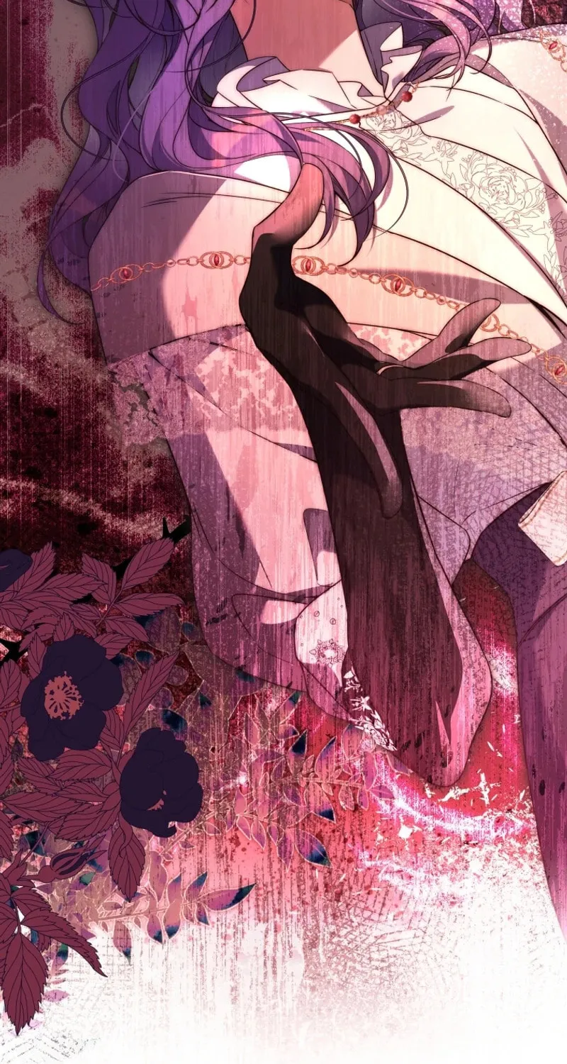 Do You Need Salvation? Chapter 35 page 61 - 