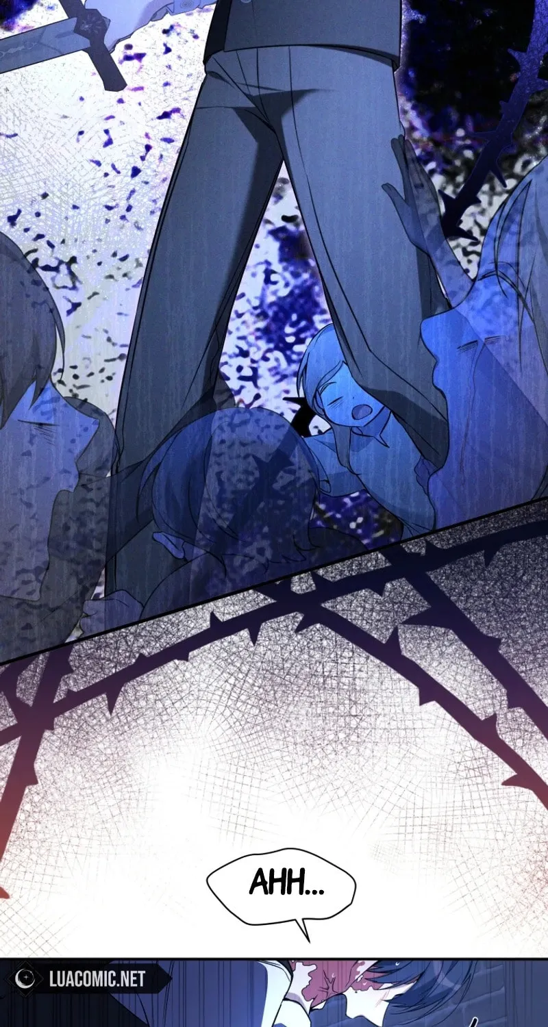 Do You Need Salvation? Chapter 35 page 64 - 