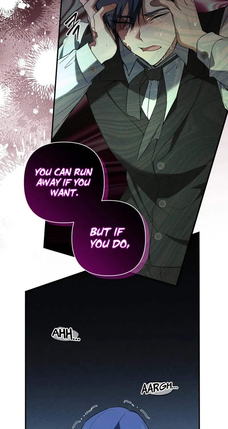 Do You Need Salvation? Chapter 35 page 68 - 