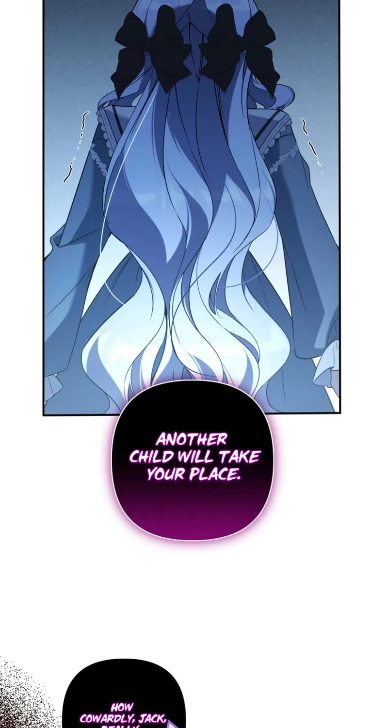 Do You Need Salvation? Chapter 35 page 69 - 