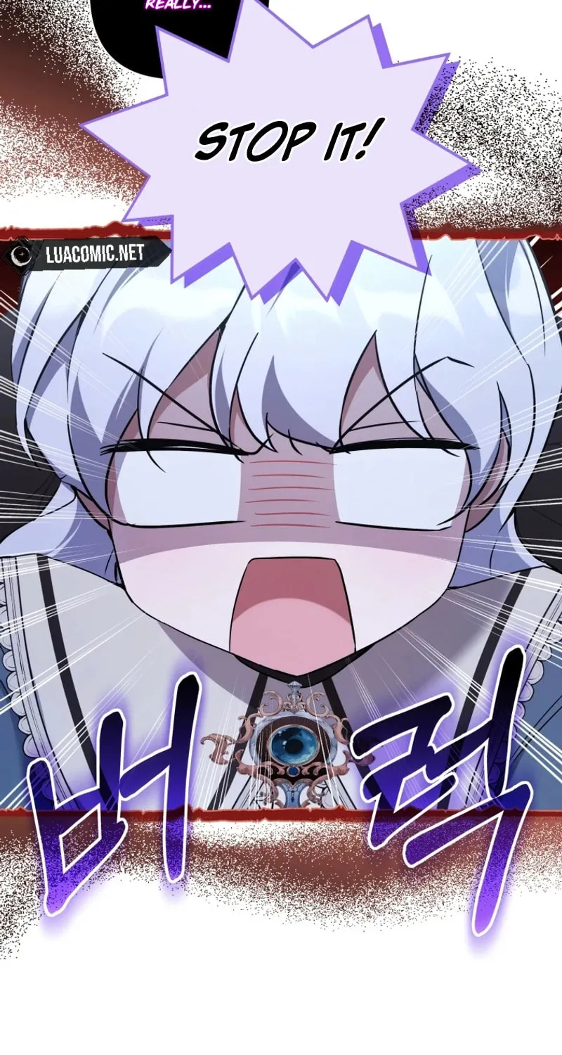 Do You Need Salvation? Chapter 35 page 70 - 