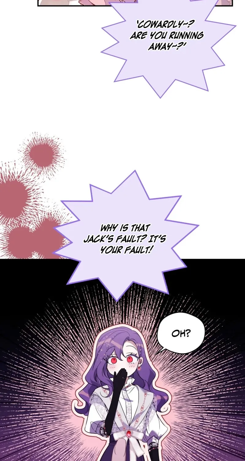 Do You Need Salvation? Chapter 35 page 73 - 