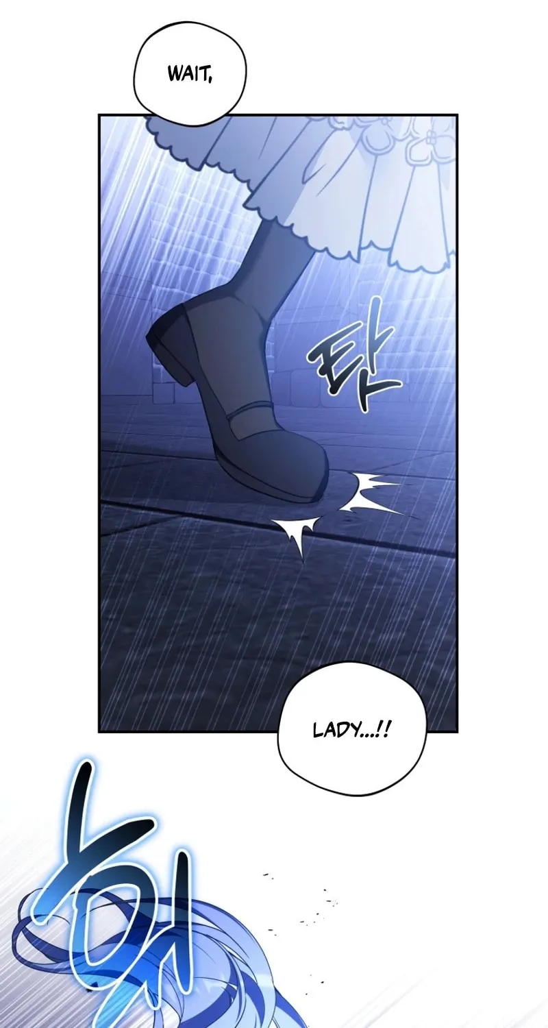 Do You Need Salvation? Chapter 35 page 77 - 