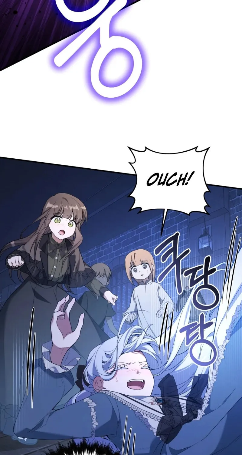 Do You Need Salvation? Chapter 35 page 82 - 