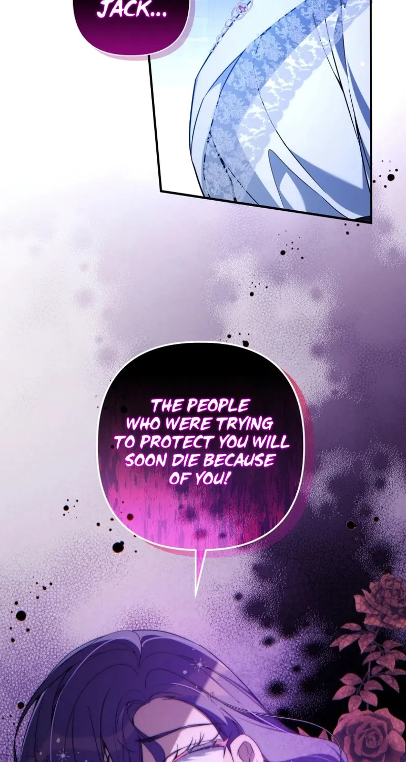 Do You Need Salvation? Chapter 35 page 84 - 