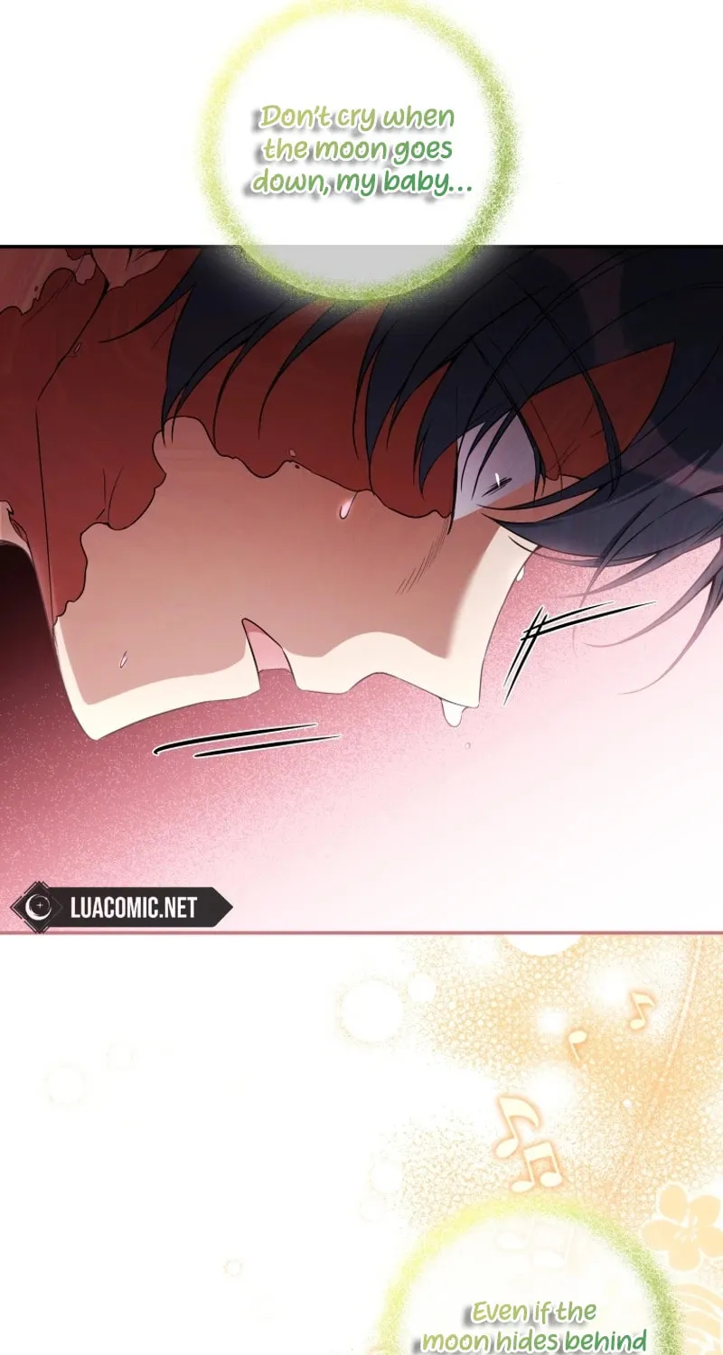 Do You Need Salvation? Chapter 35 page 89 - 