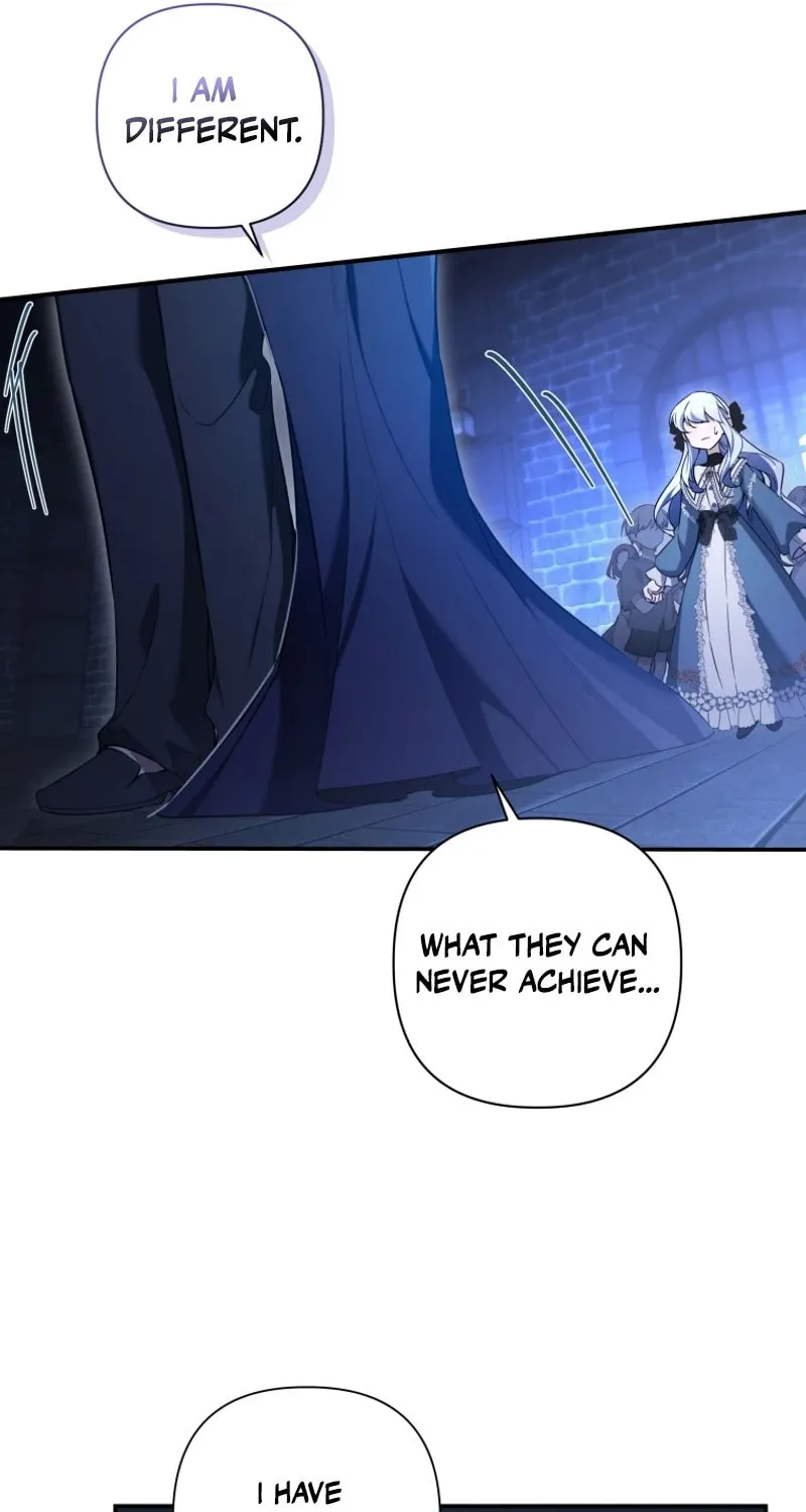 Do You Need Salvation? Chapter 35 page 10 - 