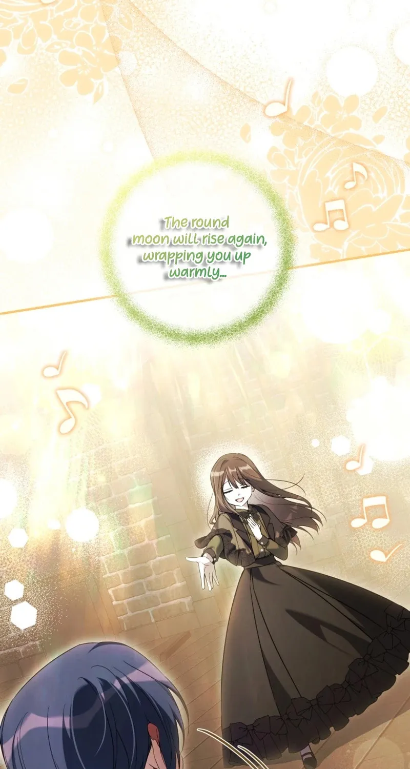 Do You Need Salvation? Chapter 35 page 91 - 