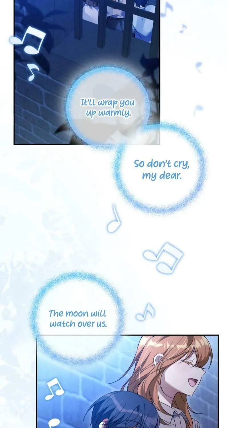 Do You Need Salvation? Chapter 36 page 14 - 