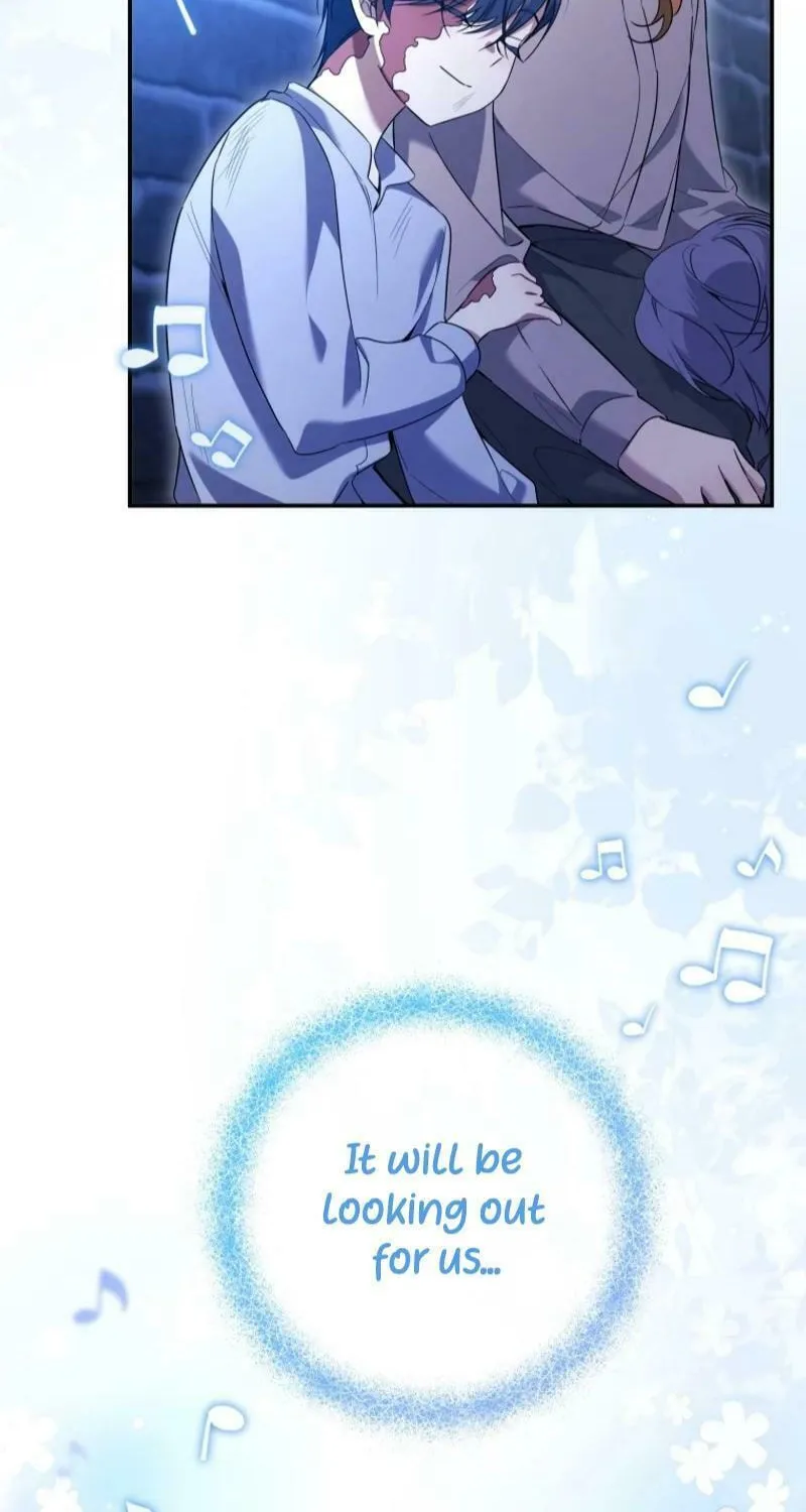 Do You Need Salvation? Chapter 36 page 15 - 