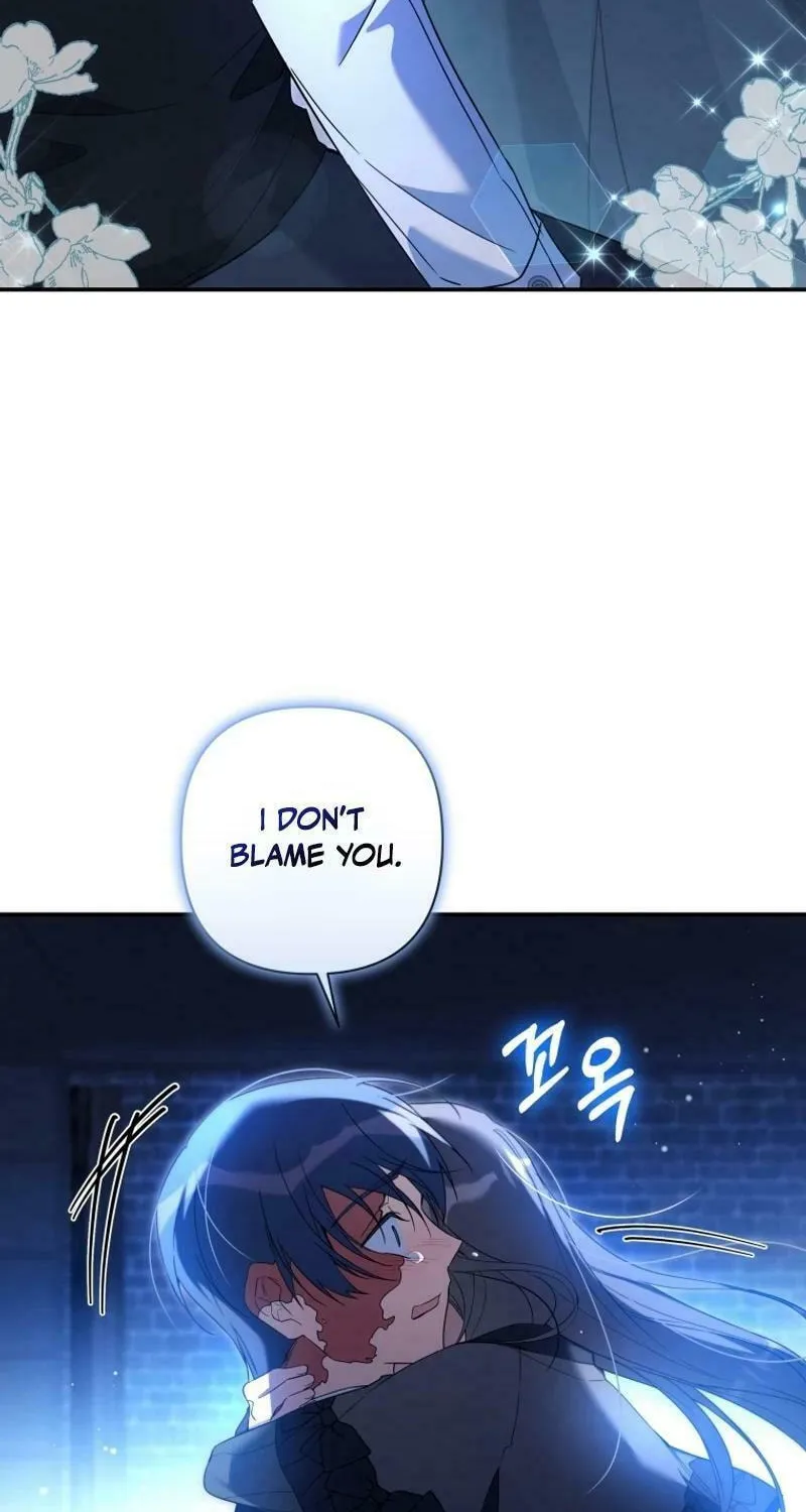 Do You Need Salvation? Chapter 36 page 19 - 