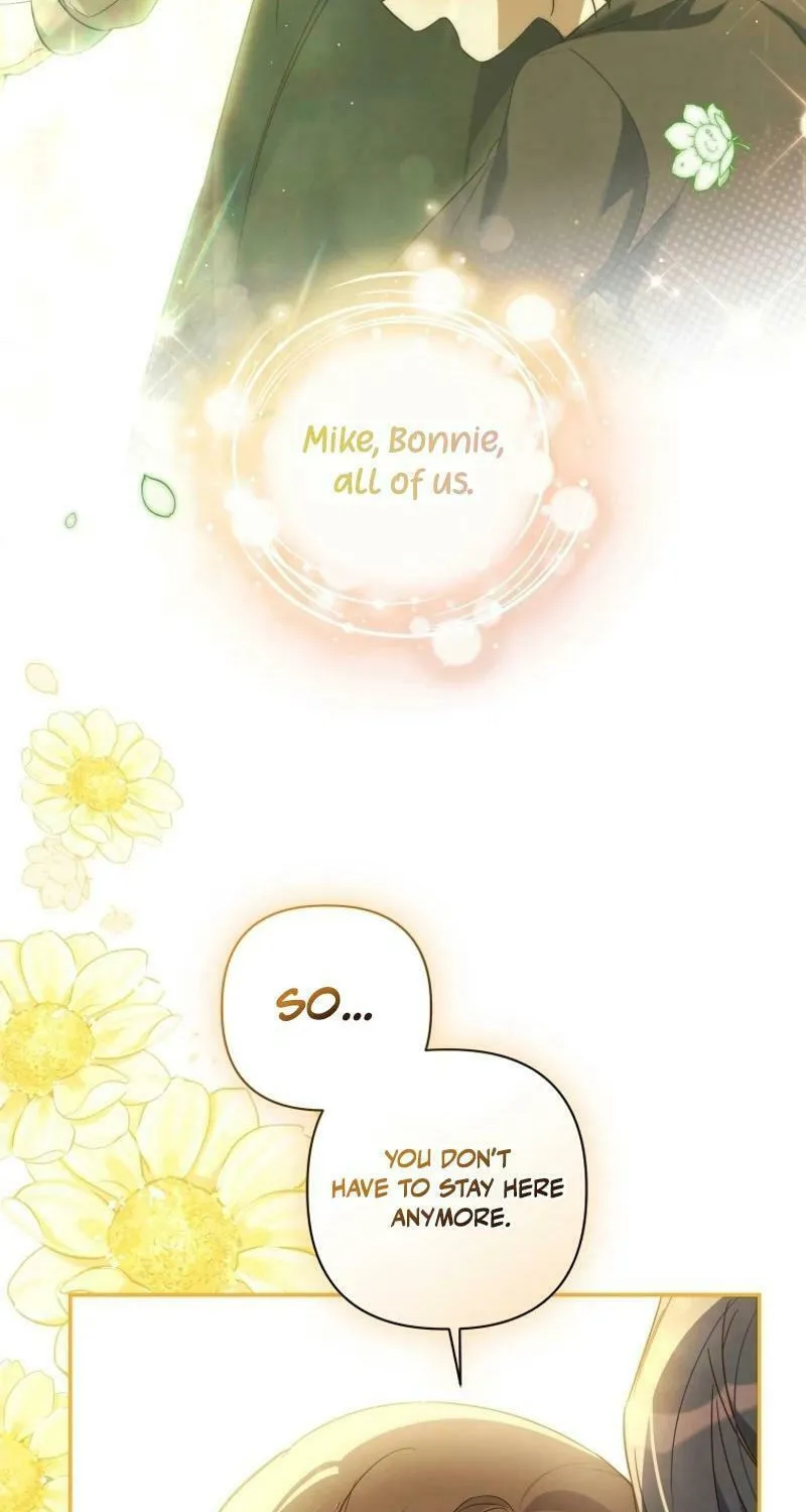 Do You Need Salvation? Chapter 36 page 23 - 