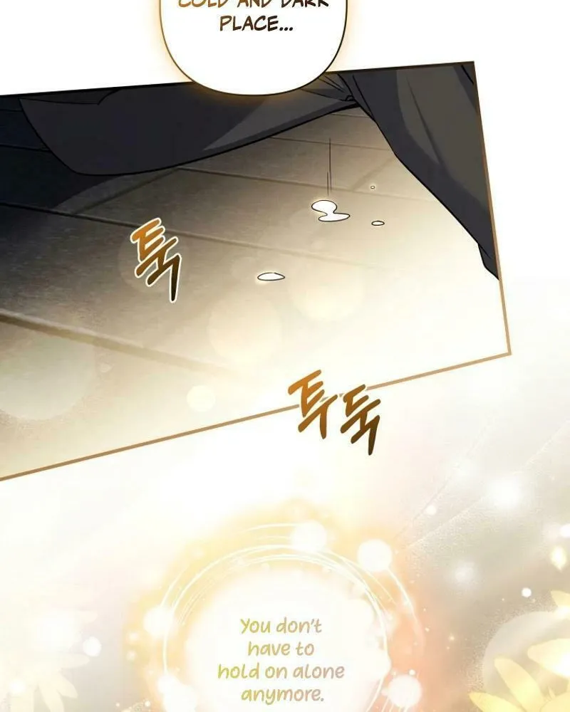Do You Need Salvation? Chapter 36 page 25 - 