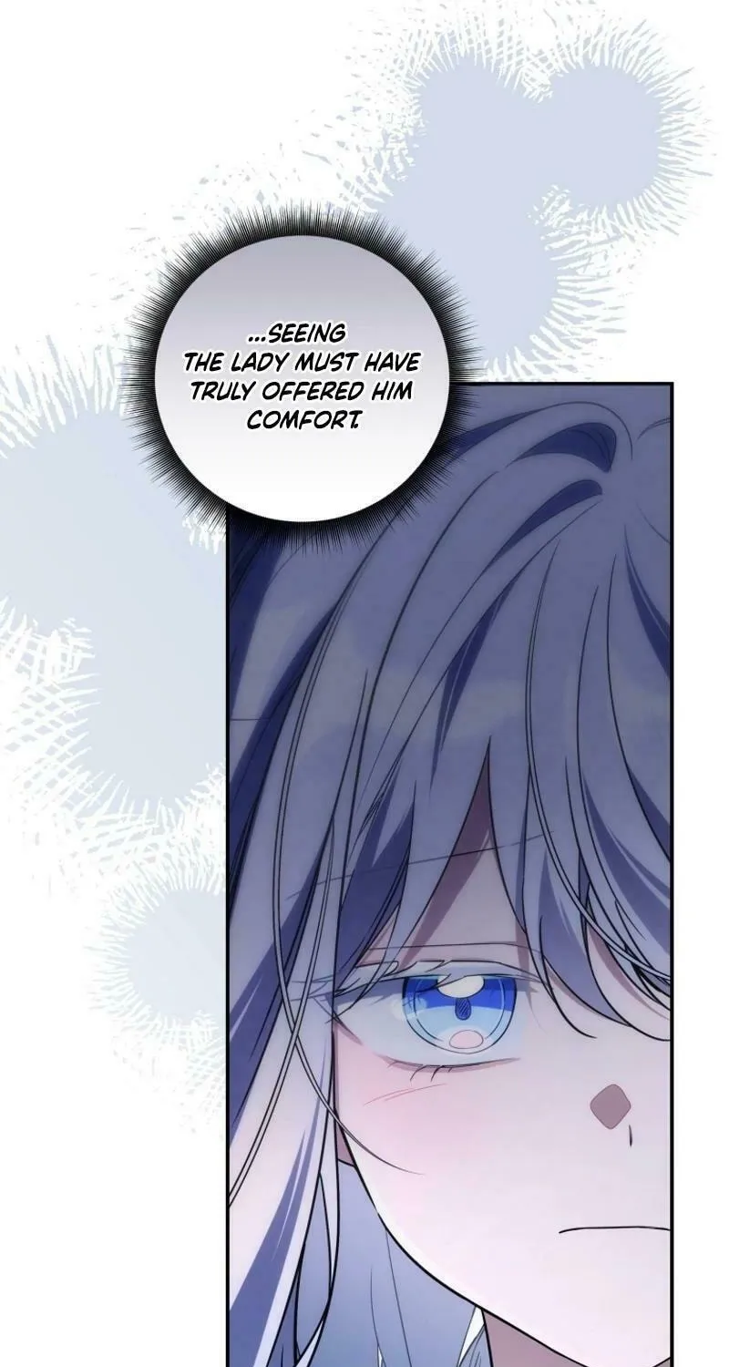 Do You Need Salvation? Chapter 36 page 28 - 